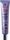 Erborian CC Dull Correct Automatic Perfector SPF25