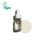 haruharu US Black Rice Facial Oil (Mini) 10ml