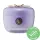 Tatcha The Dewy Skin Cream Plumping & Hydrating Moisturizer