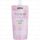 Kose Lecheri Lift Glow Lotion III Super Moist