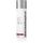 Dermalogica Dynamic Skin Recovery Facial Sunscreen, SPF 30