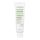 NATUREKIND Super Barrier Urea 5 Cream