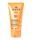 NUXE Delicious Cream High Protection Face SPF30