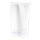 PHLUR S.C. 59 Body Lotion