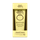 Sun Bum Original SPF 15 Sunscreen Hand Cream