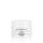 Josh Rosebrook VITAL BALM CREAM