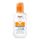 Eucerin Sun Kids Sun Spray SPF50+