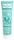 Puressentiel Circulation Moisturising Cooling Cream with 17 Essential Oils