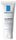 La Roche-Posay Tolériane Sensitive Rich