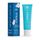 wix Classic Face SPF 50 White Tea Lotion