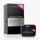 AminoGenesis Broad Spectrum SPF 30 Wrinkle Arrest - Size :