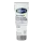 Cetaphil Skin Activator Hydrating & Firming Cream for Neck, Chest & Face