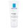 La Roche-Posay Rosaliac Uv Light Anti-Redness Moisturiser SPF15