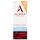 Alpha Skin Care Moisturizing Facial Sunscreen SPF 30