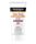 Neutrogena Clear Body Break-Out Free Liquid Lotion Sunscreen Broad Spectrum SPF 30