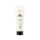 Mongdies Ato Cream