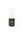Elizabeth Grant Caviar Eye Oil