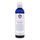 Soapwalla Luxurious Body Oil - Lavender Mint