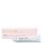 Fillerina 932 Bio-Revitalizing Day Cream - Grade 4