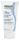 Physiogel Nutri-Hydratant Daily Cream