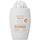 Avène Very High Protection Mineral Fluid SPF50+ Sun Cream for Intolerant Skin