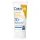 CeraVe Hydrating Mineral Face Sunscreen Lotion SPF 30 with Zinc Oxide