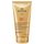 NUXE Sun Face and Body Delicious Lotion SPF 30