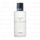 ACSEINE Skincontrol Lotion AD