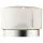 AMOREPACIFIC Youth Revolution Radiance Crème & Masque