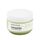 Bring green Artemisia Calming Water Cream