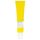 DECLEOR Neroli Bigarade SPF15 BB Cream