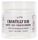 Lov'FROG Whipped Cream Organic Shea - Coconut - Prickly Pear