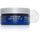 GlyDerm Cream Plus 12