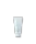 V. Sun Sun cream face spf 50 perfume free