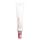 haruharu US Centella 5% Niacinamide Radiance Gel Cream 40g