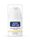 SOS SERUM SKINCARE SOS SPF 50 Sun Cream, — SOS SERUM SKINCARE