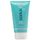 Coola Suncare Classic Body SPF30 Plumeria - Not Boxed