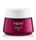 Vichy Idéalia Night Cream