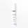 Sanitas Skincare Vitamin C Moisturizer
