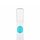 Somme Institute EYE Cream