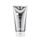 MEDI-PEEL Derma Maison Liposome Capusle Treatment