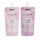 Kose Lecheri Lift Glow Lotion - 2 Types