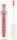 Catrice Powerfull 5 Liquid Lip Balm