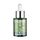 Caudalie Vine[Activ] Overnight Detox Night Oil