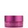 Murad Eyes Age Reform: Hydro-Dynamic Ultimate Moisture For Eyes