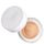 Supergoop! Shimmer Shade SPF 30 Golden Hour