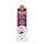 Derma E Tinted Moisturizer SPF 30 BB Cream Tan