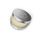 ESPA Pomelo Lip Balm