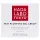 Hada labo Skin Plumping Gel Cream