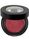 INIKA Organic Lip Cheek Cream